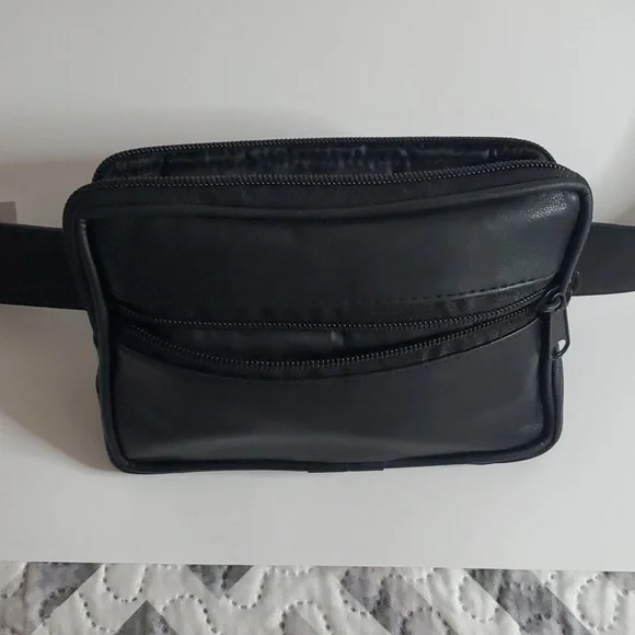 Stone Mountain genuine leather, new - Picture 6 of 17